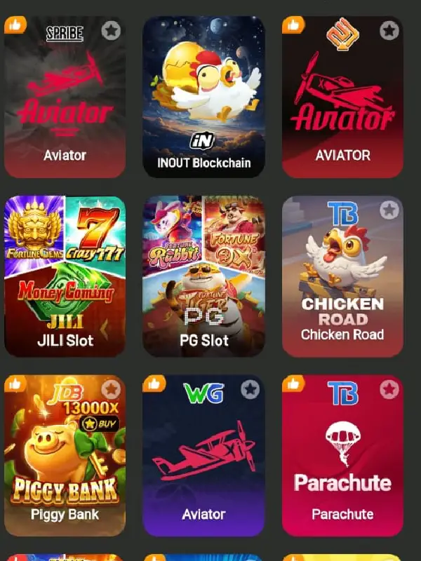 Teen Patti gameplay screen in LG999 app on Android phone