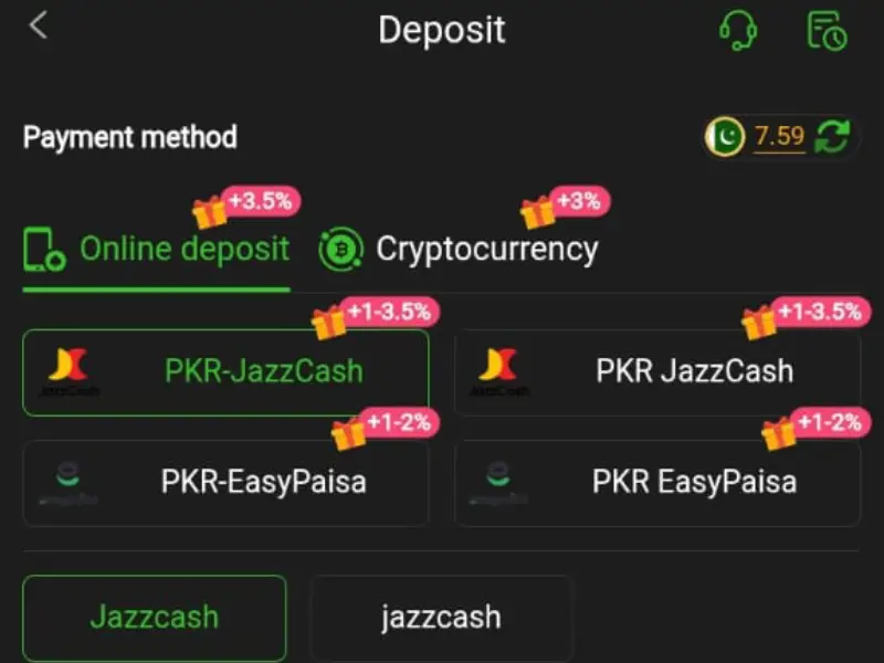 Claim LG999 welcome bonus and start playing casino gamesLG999 daily rewards and free spins for new players